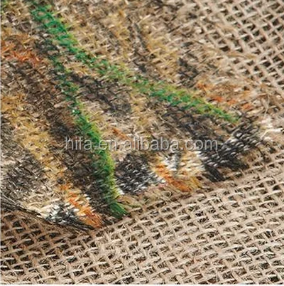 hunting blinds camo burlap hunting camouflage net