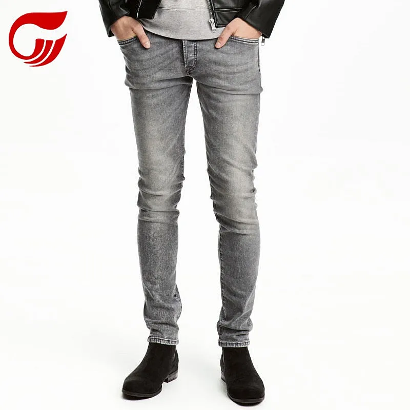 
label jean brand name life jean man 