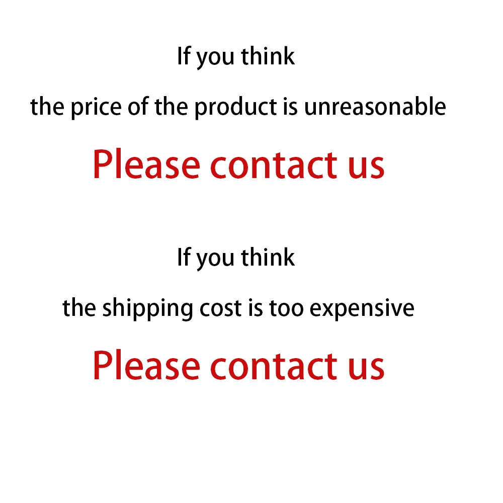 PENN spinfisher v big game Спиннинг рыболовная Катушка