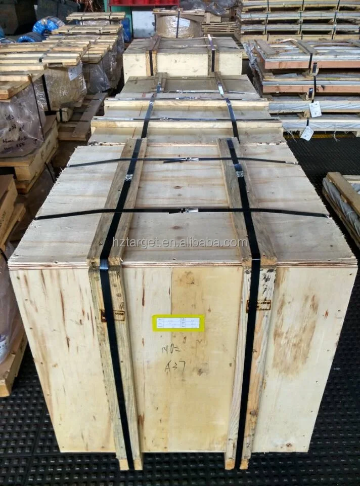 Bright Surface Polished Brass Strip C2680 For button/electric