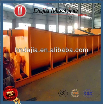 Завод горячей продажи высокая эффективность низкая цена спиральные руды стиральная машина/ФГ-200 спираль руды стиральная машина