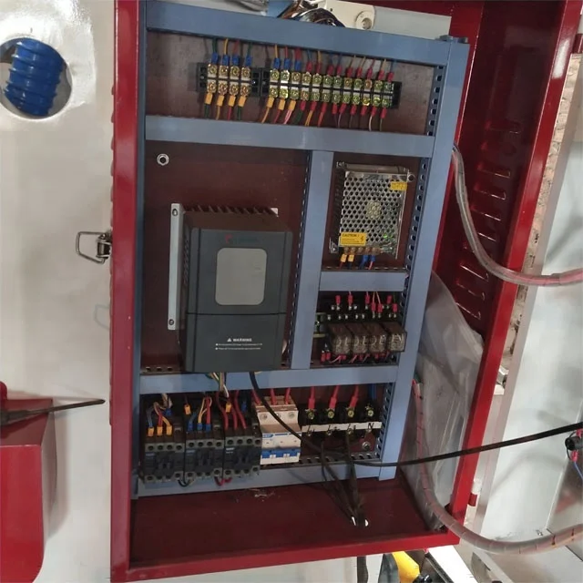 ПЭ пленочный флексографский Принтер цена