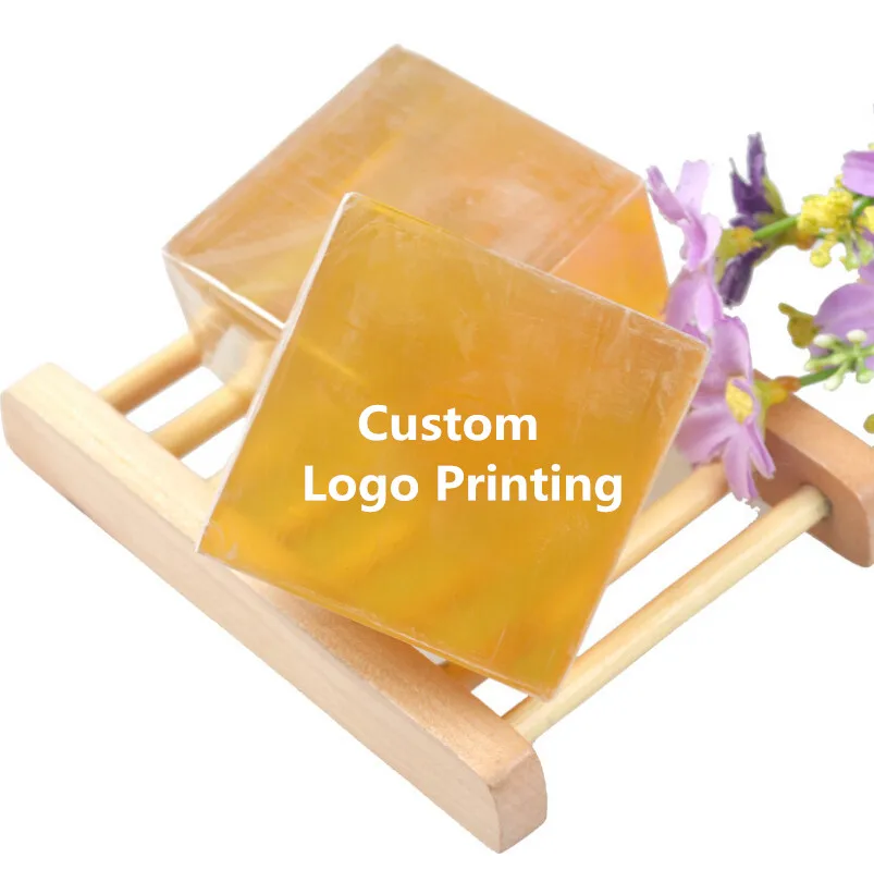 Competitive price body scrubbing cheap coconut oil organic soap private label