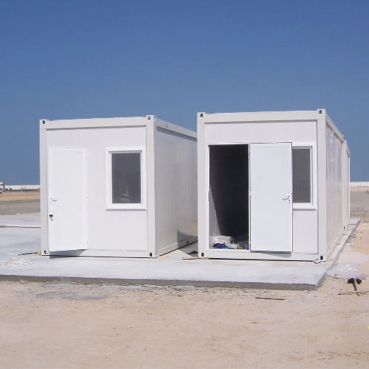 Плоский контейнер для дома