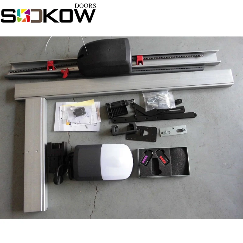 garage door with wifi16x7 frosted glass garage door prices