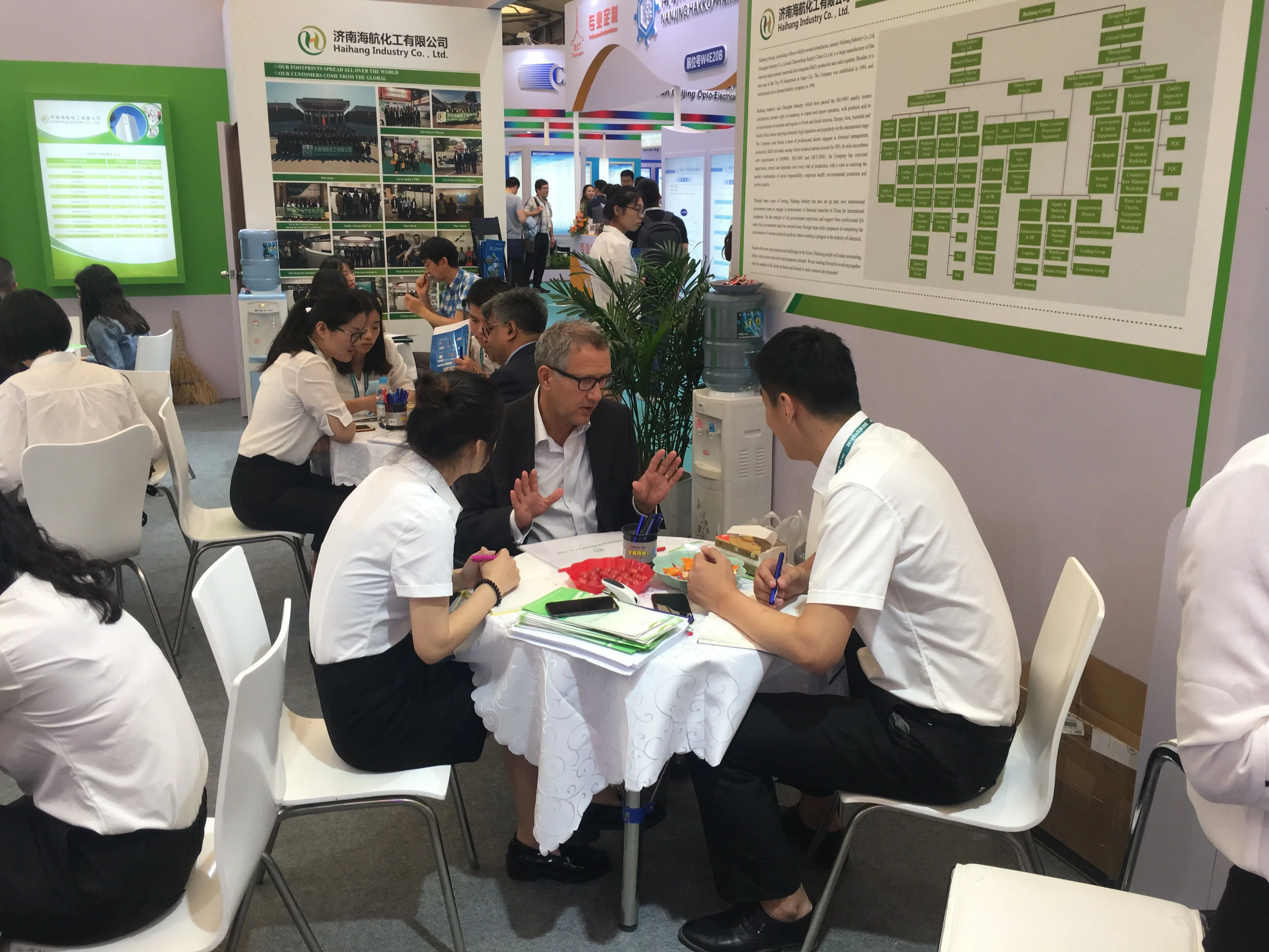 
CAS 61-90-5 leucine/L-leucine/Leucine powder 