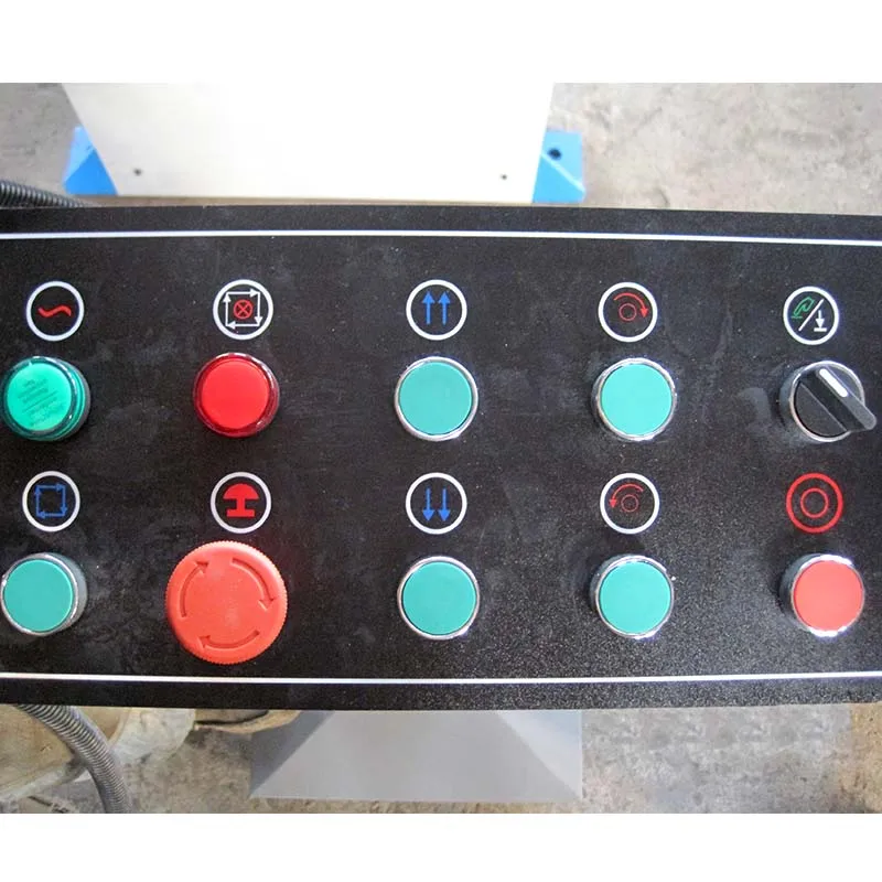 cheap metal steel 3 roller plate rolling machine price machine roll thin plate 6mmx1500mm