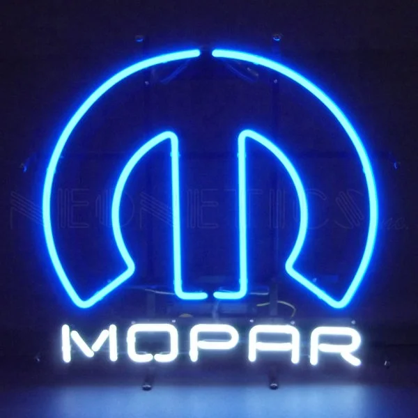 mopar