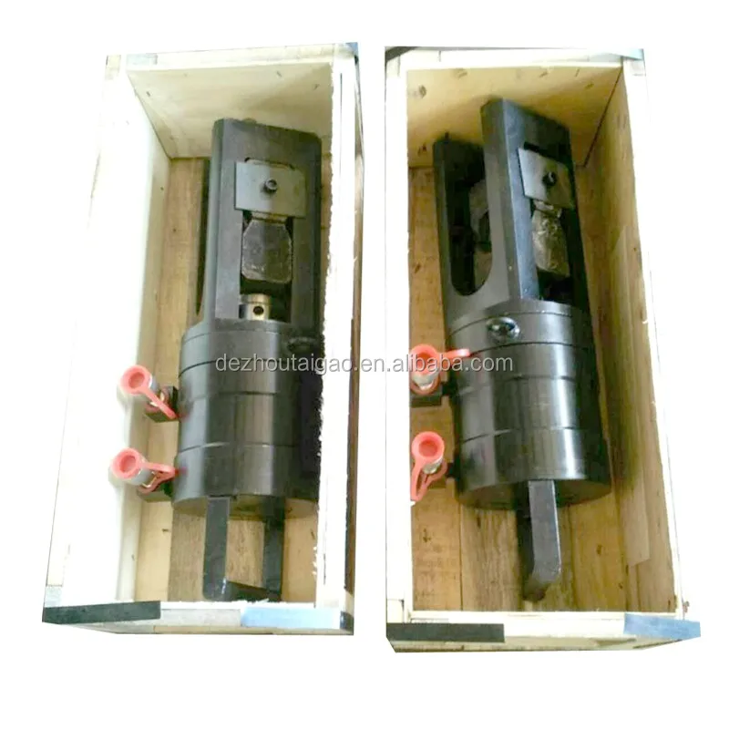 Высокого давления стали подключение арматуры холодного отжима экструзии обжимные машины цена