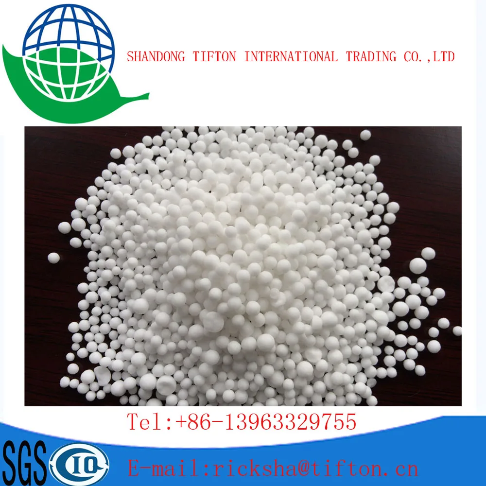 Agriculture Chemical KNO3 fertilizer hot sale for chemistry potassium