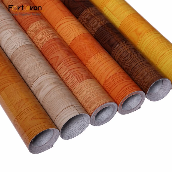 waterproof pvc vinyl floor roll