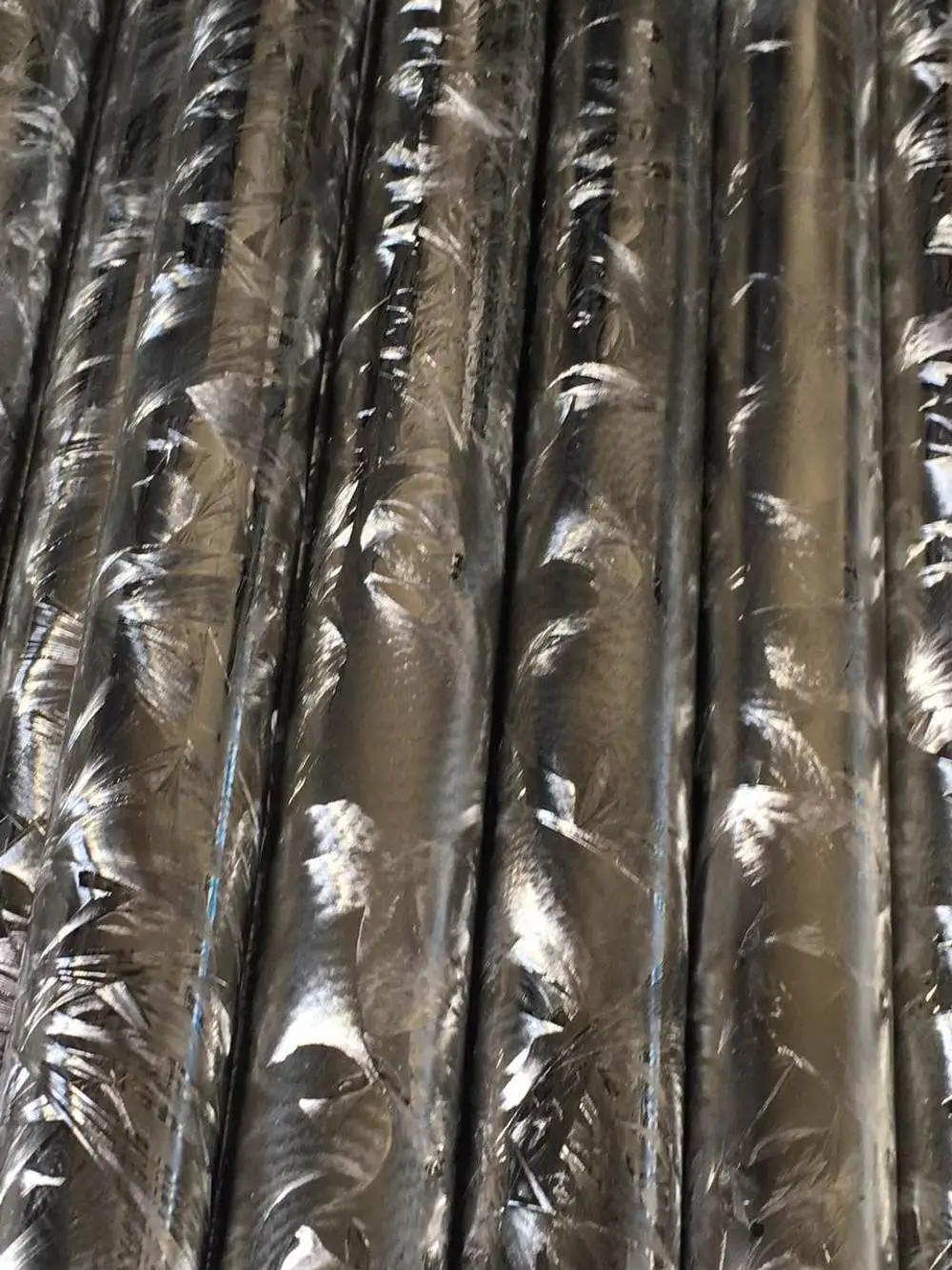 
SZ-Crystal Coating for Plastic/Porcelain/Metal/Glass 