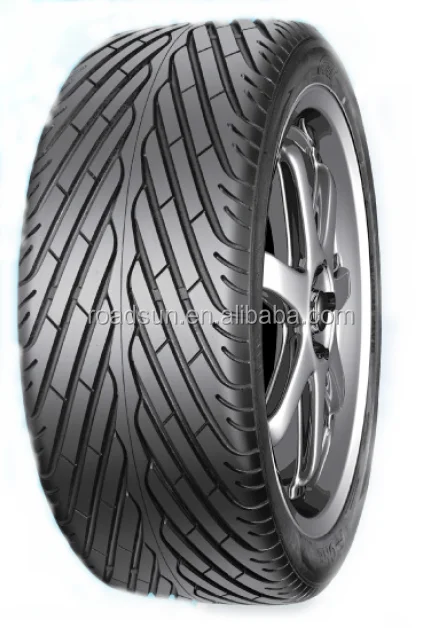 uhp tire 305/30R26 f-1