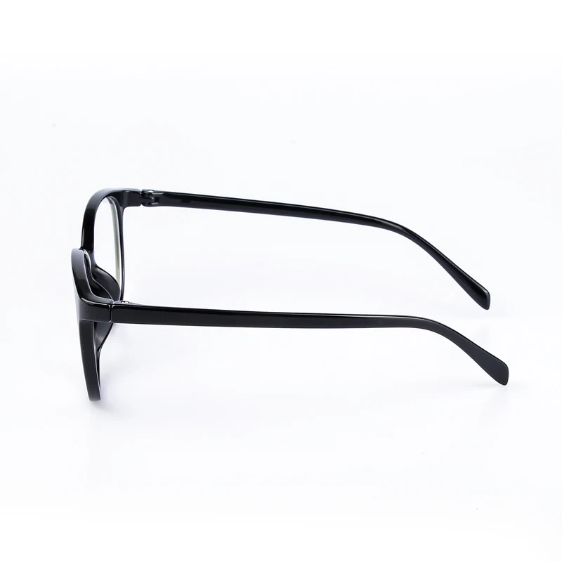 BLONGU TR90 Frame Optical Spectacle Frames Factory Wholesale Custom Designer Glasses Order Online Blue Light Blocking Glasses
