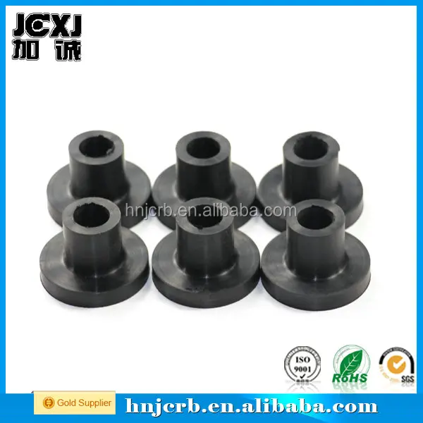 Китай поставщиком продажи oem авто резиновые детали