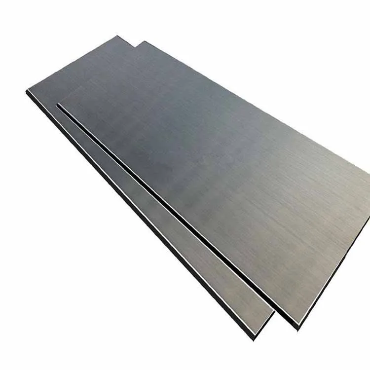 Заводская поставка сплав Inconel 100 Лист