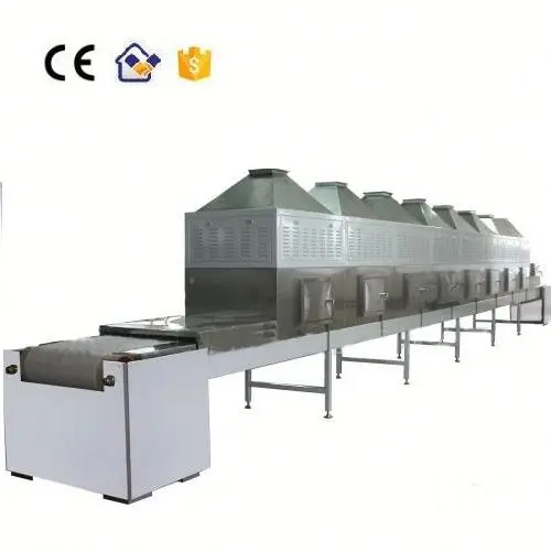 Industrial frozen chicken meat thawing machine 0086-13280023201