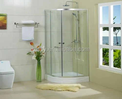 Bathroom accessories abs soap dishes plastic soap dish for slide bar soap dishes