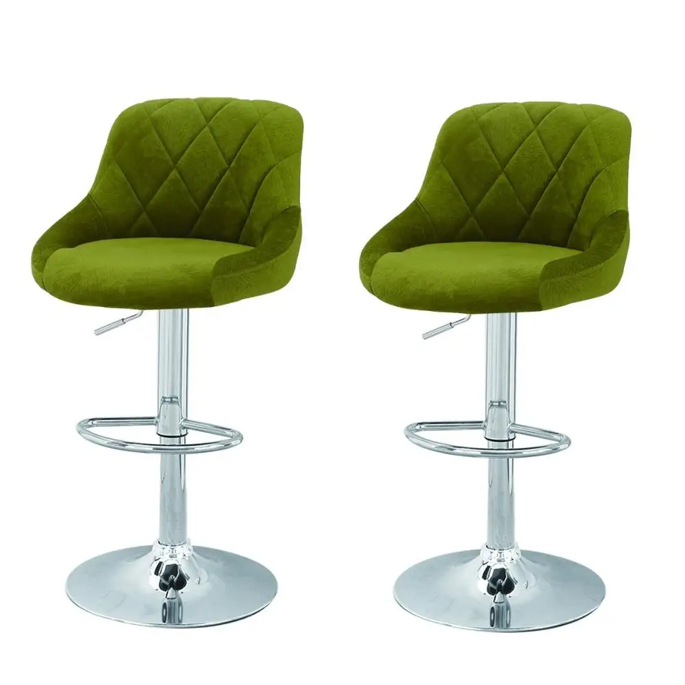 
GUYOU New Style Modern Modern stylish bar stool 