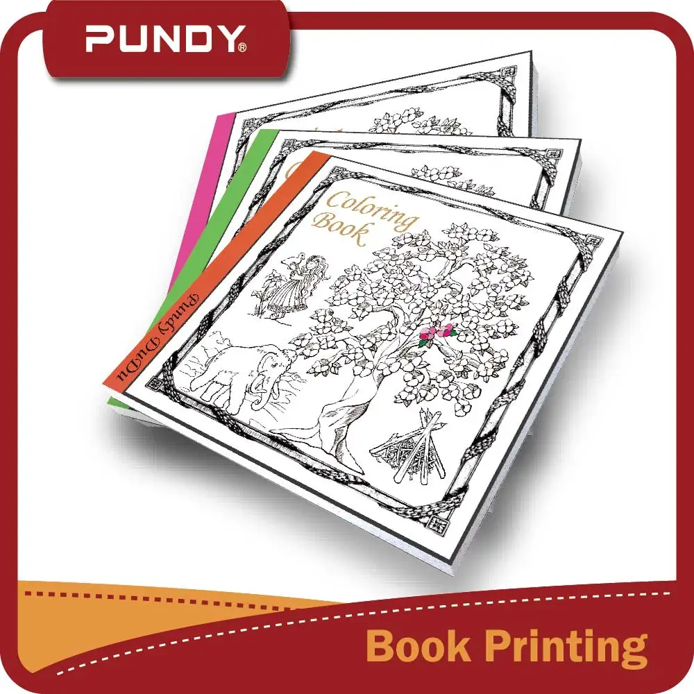 world crazy popular adults secret garden coloring book in bulk