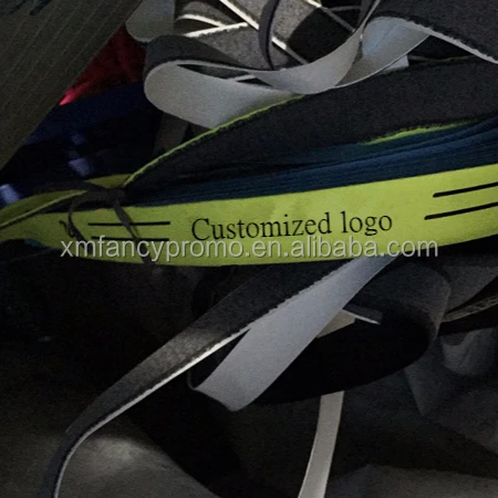 PU grip,customized girp for grass hockey stick/Ice hockey/field hoecky