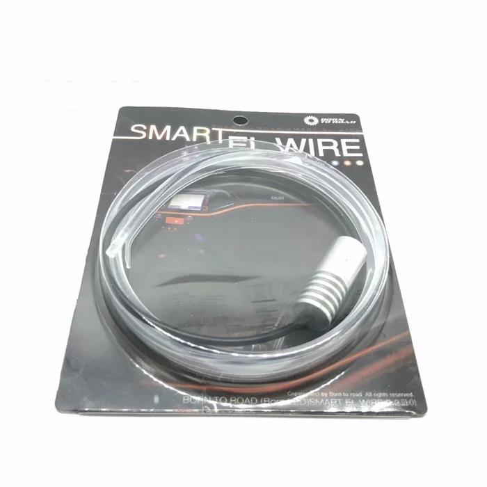 Flexible 3mm 4mm 5mm 6mm Acrylic Sheet Laser Engraving Fiber Optic Plastic Edge LED PMMA Acrylic Light Guide Panel