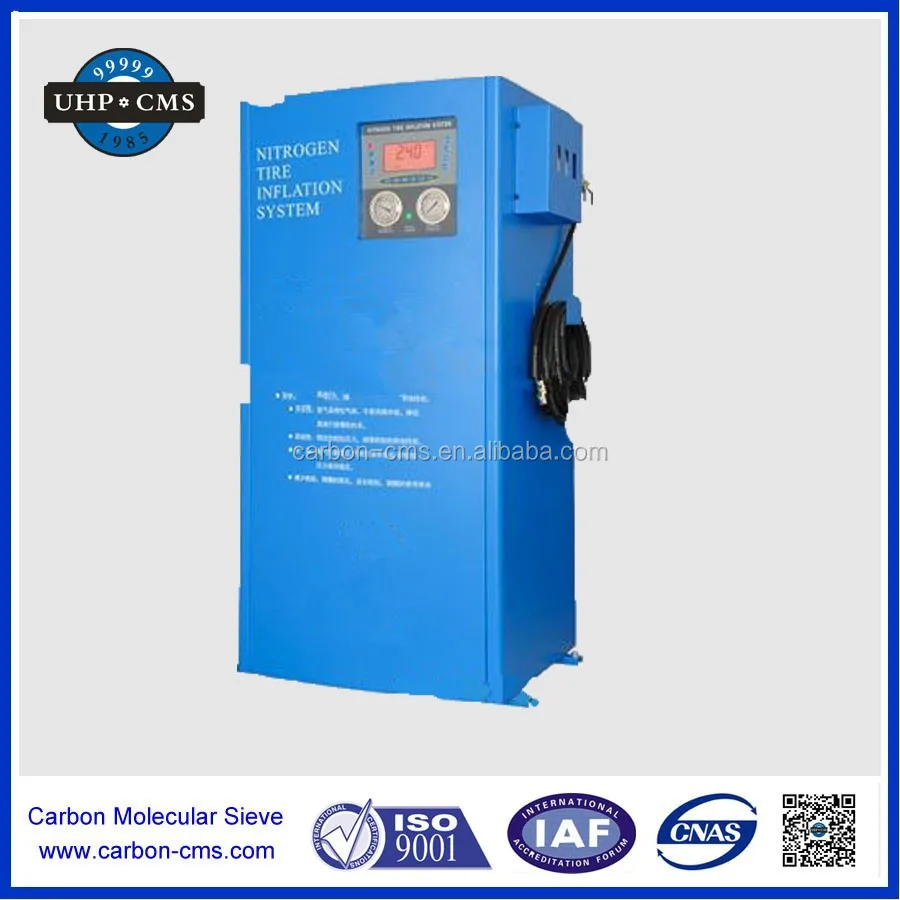 high purity PSA oxygen generator,oxygen producer machine