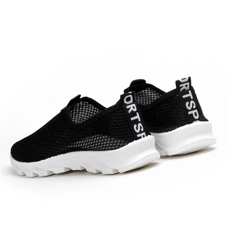 Wholesale in china ladies flat new model shoes pictures one dollar shoes