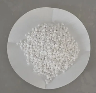 Поклорида/хлорид кальция, цена от производителя