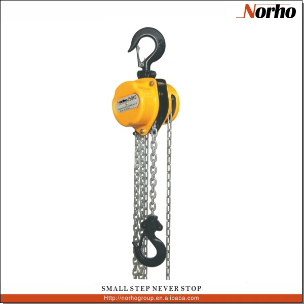 1 тонны высоким качеством 220v оборудования подъемно