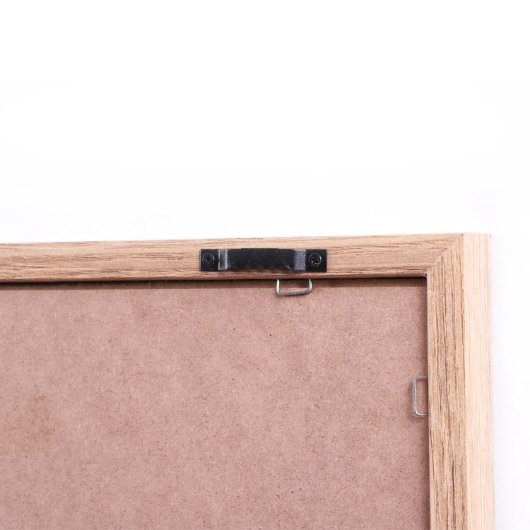 custom sizes of message monitor memo notice cork board  wall hanging pictures display stand