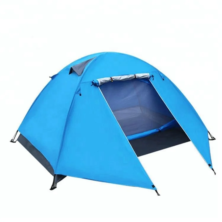 Custom Design Easy Up Beach Lightspeed Outdoors Quick Camping Tent
