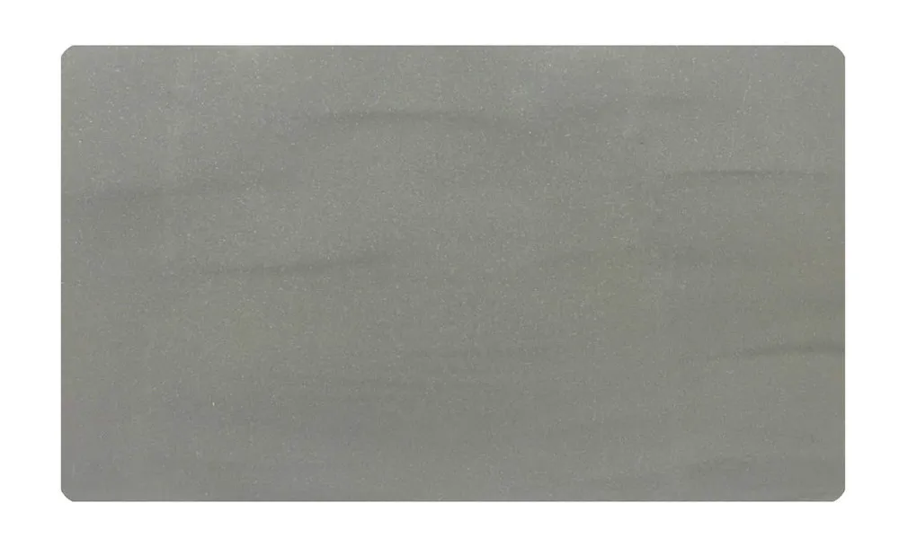 Artificial stone kitchen countertop Artificial stone table