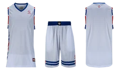 Youth basketball uniforms wholesale  2019 new design  custom basketball jerseys  China  manufacturer welcome OEM / ODM