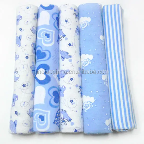 
Best Price Blanket In China Muslin Cloth Fabric Baby Swaddle Wraps Baby Diaper Blanket Muslin in Blanket muslin fabric rolls 
