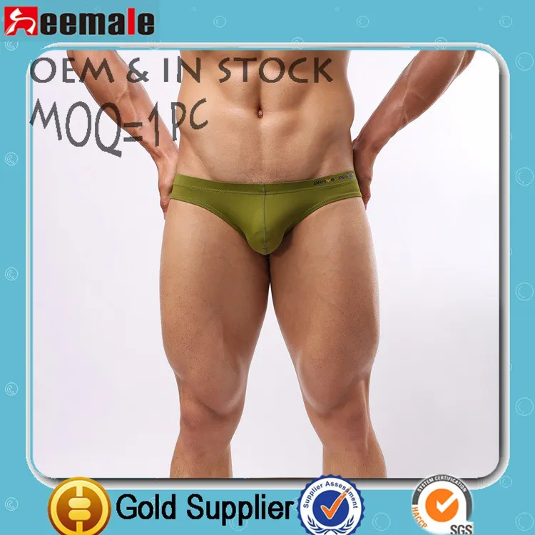 
Wholesale Hot Sexi Photo Image Sexy Pictures Of Men Wearing Panties Sexy Bikinis Briefs 