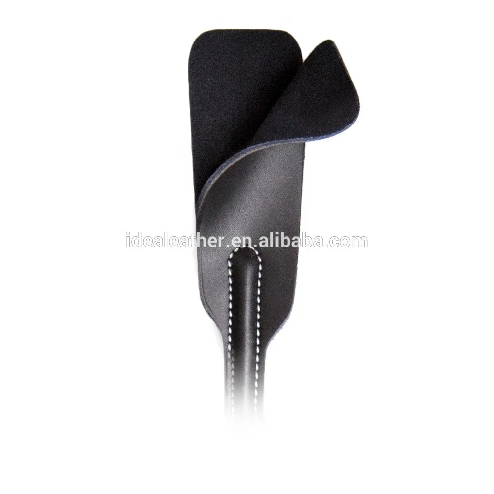 Horse Whips Sex Whip Bondage Sex Toys Fetish Floggers Spanking Whips Toys For Adults SM TOYS for Adult Games BDSM Sex Play