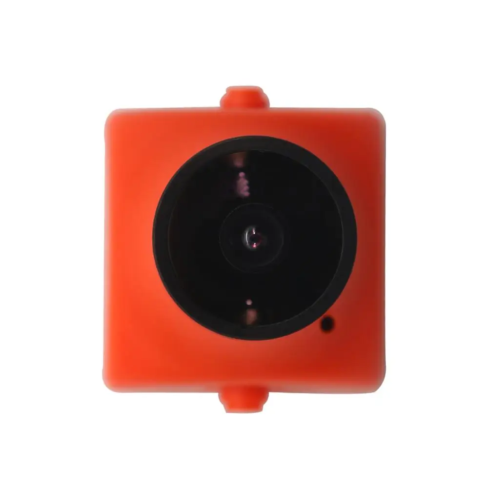 FPV Camera 1920*1080 1200TVL CMOS 2.5mm 16/9 HD Camera Drone for RC Drone