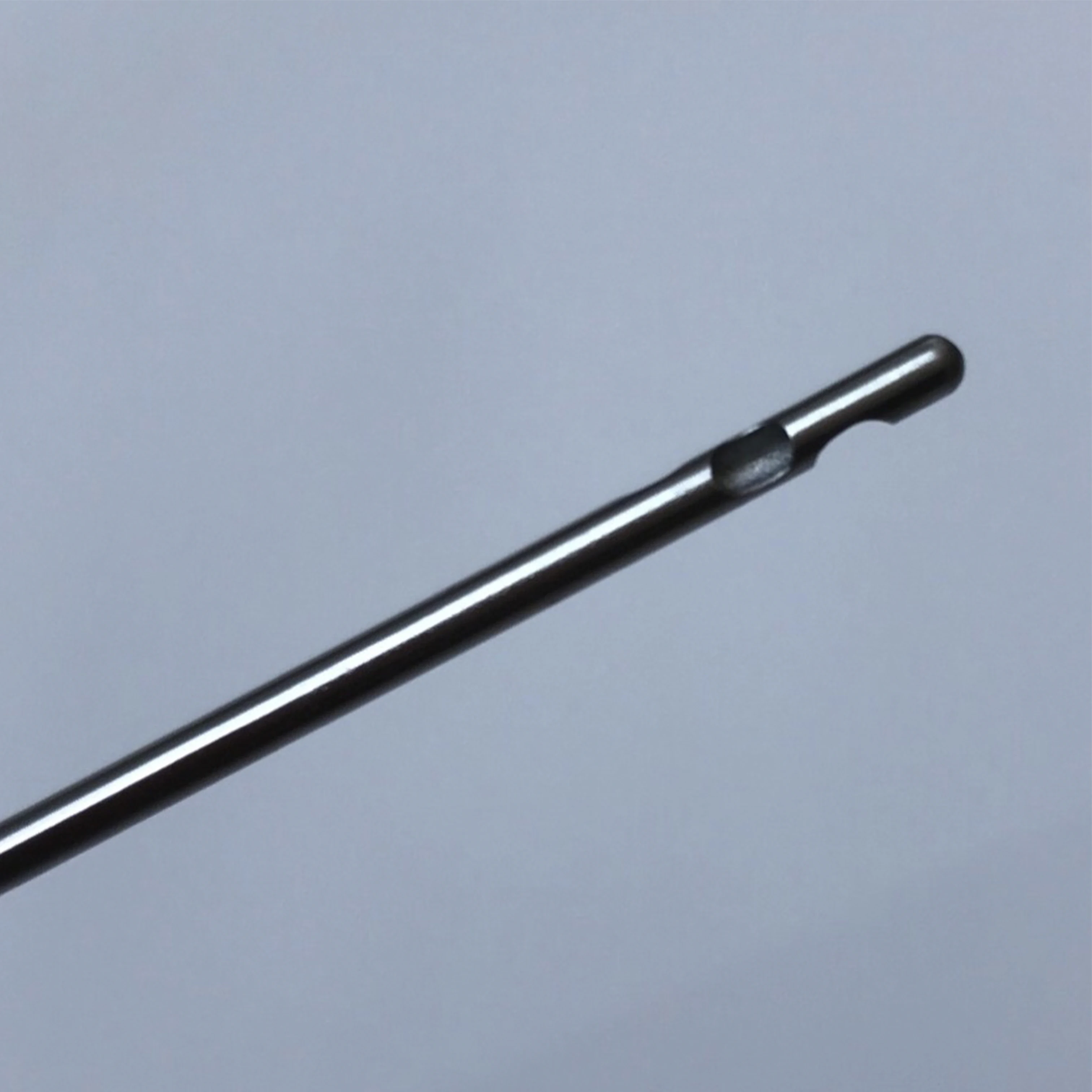 Plastic Surgery Equipment Liposuction Made In China