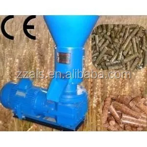 Novel design, high capacity coal briquetting equipment!!! Professional manufacturer!!