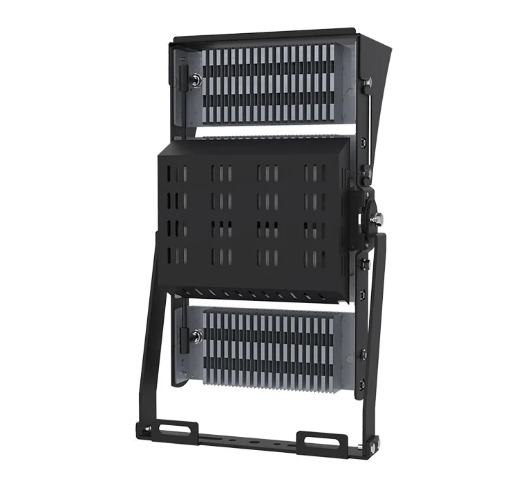 400W-A TUV CE LED High Mast Light,Rotatable Module waterproof