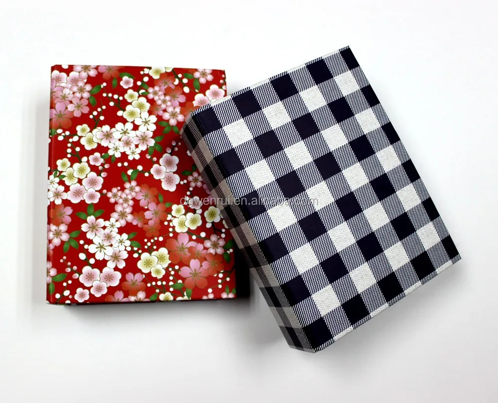 Wholesale beautiful pioneer photo albums screw