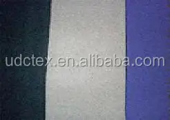 Полиэфирная модная Механическая эластичная ткань T400