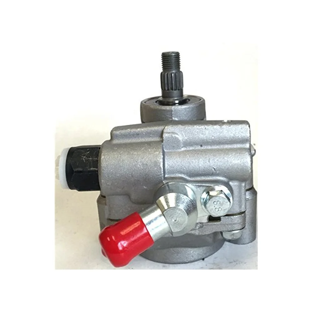 Best Power Steering Pump for Toyota Camry OEM 44320-33060 44320-33070 44320-33071 44320-30430 44320-30440 44320-30450
