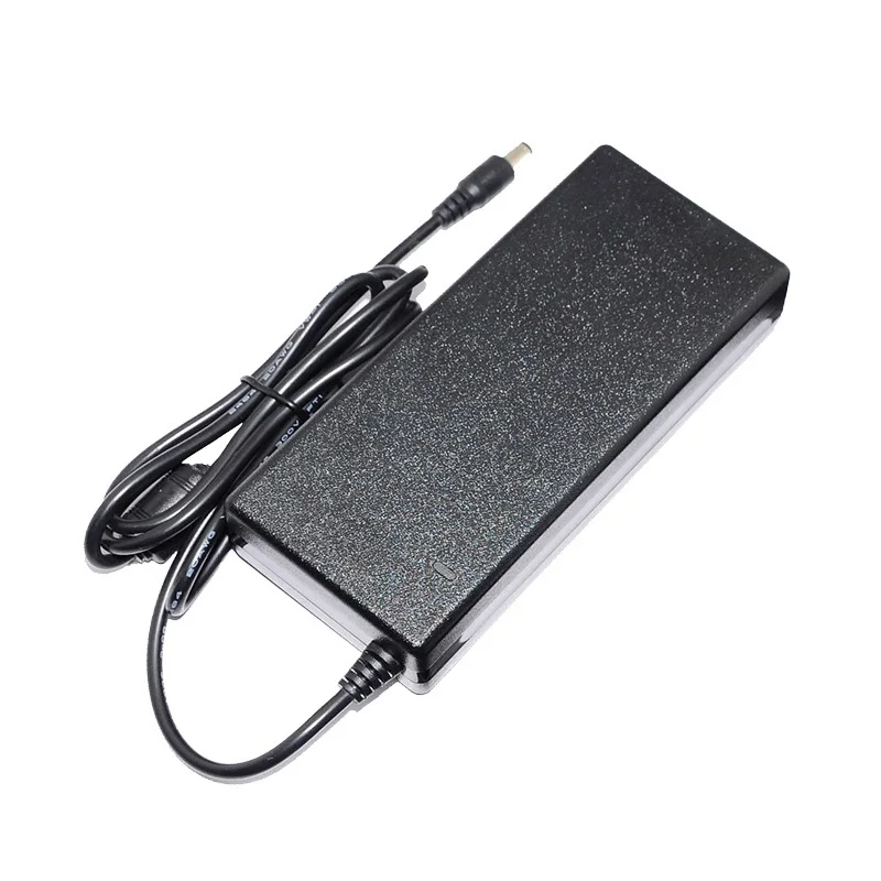 Output Universal Laptop Ul 4 Pin Ac To Dc 12 V 96w 100w Doe 6 Switch Ac/dc Led 220v 230v 4pin Power Supply 12v 8a 8.33a Adapter