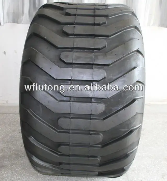 Распродажа шин высокой грузоподъемности 315x2-22,5