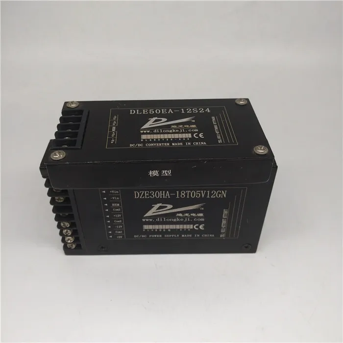 2v 8v dc buck converter module 12v ac to 18v dc converter circuit