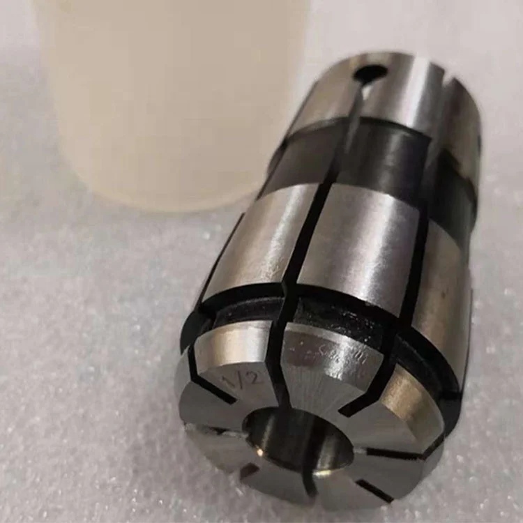 TG Collets TG75 TG100 TG150 Tapping Collet Chuck