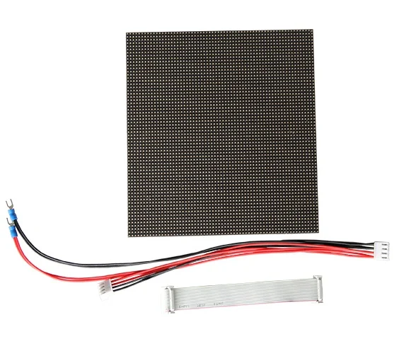 SCREE Ali Express Publicity P3 Rental Led Video Display Advertising Board /led Advertising Display