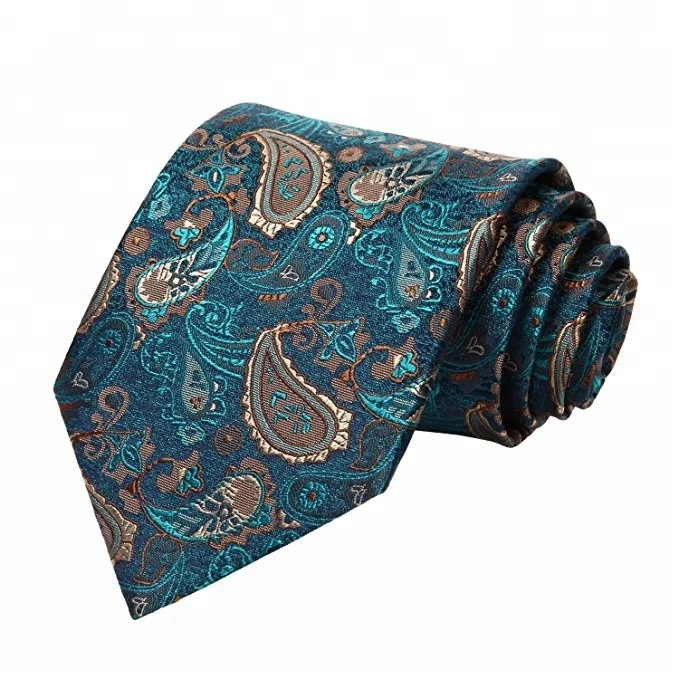 custom personalised latest fashion printed skull tie, silk necktie, Crossover Tie